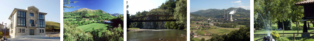imagen de cabecera
