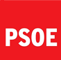 PSOE