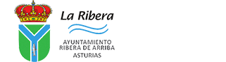 Ribera de Arriba City Council